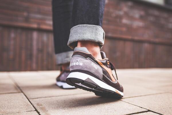 diadora-v7000-italia-after-